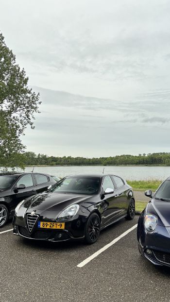Zeelandrit-Schouwen-Duiveland-editie